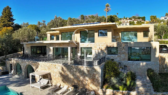 Villa Nala - 2