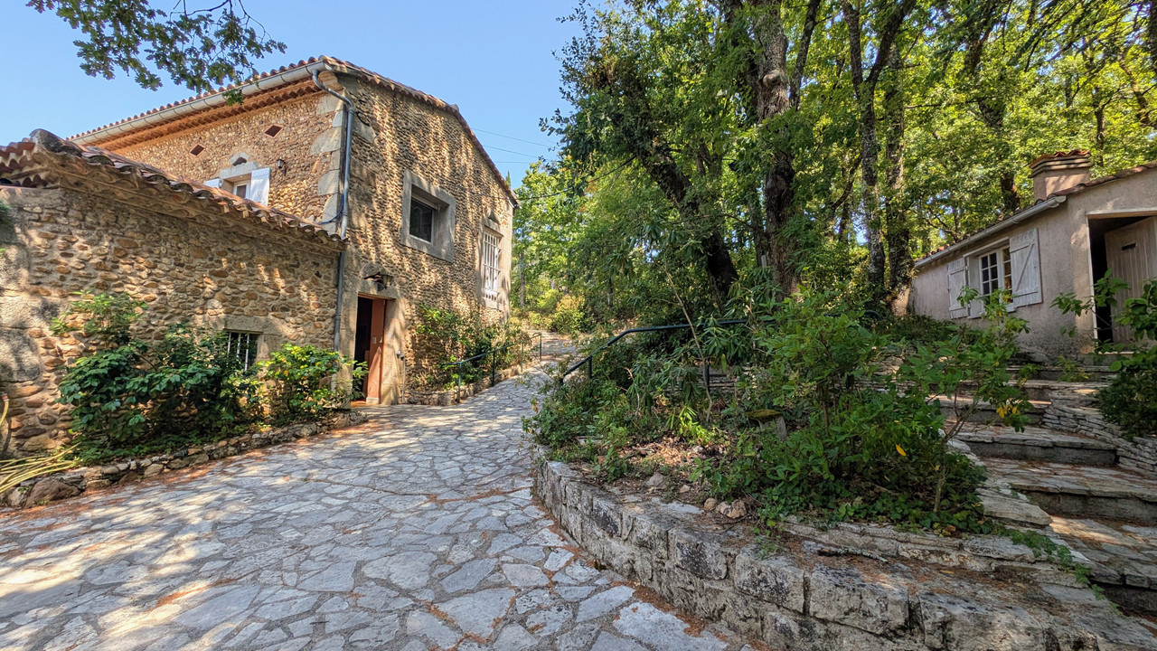 Biggest mistakes when buying property in France