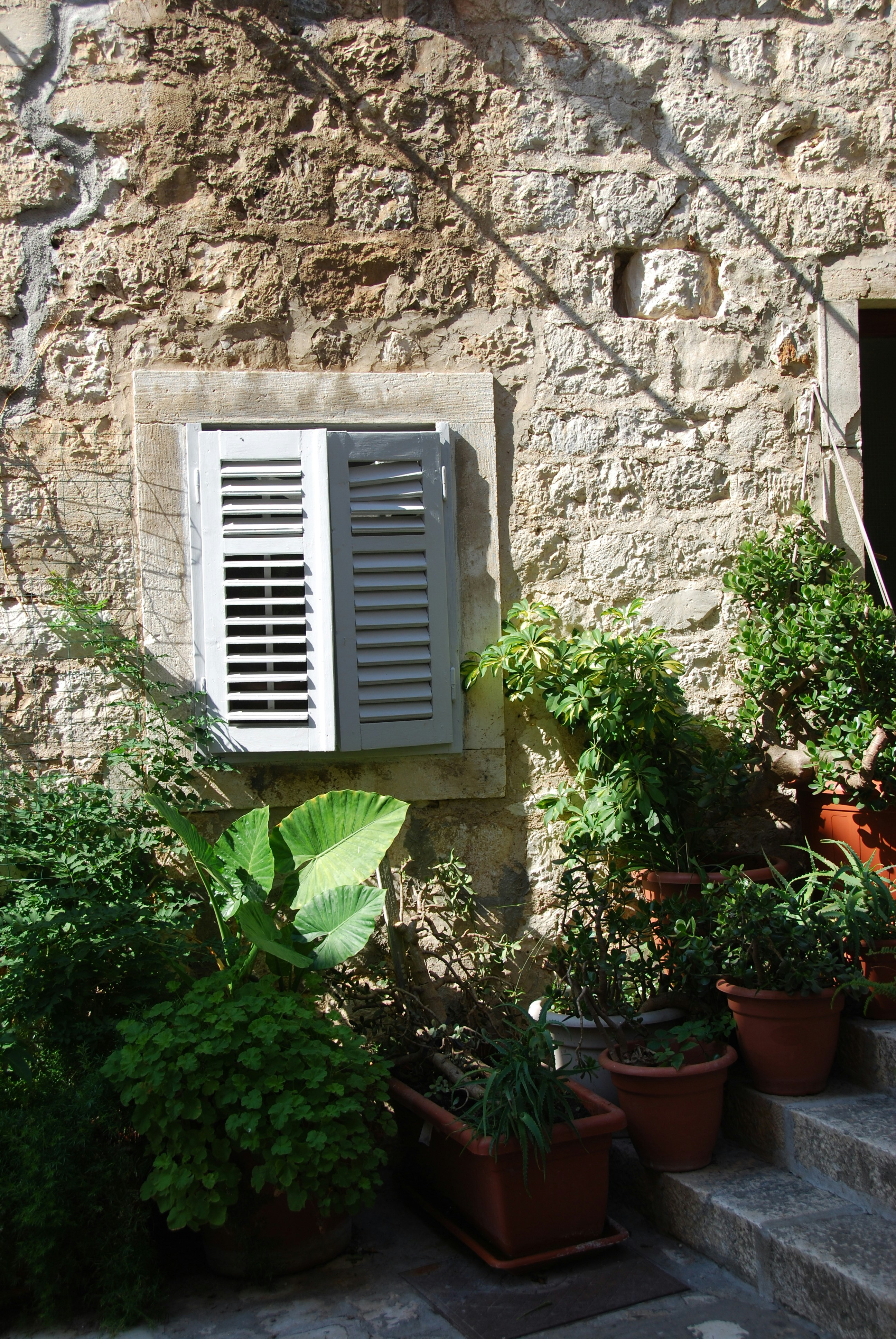 Understanding heating systems in French homes and what they really cost