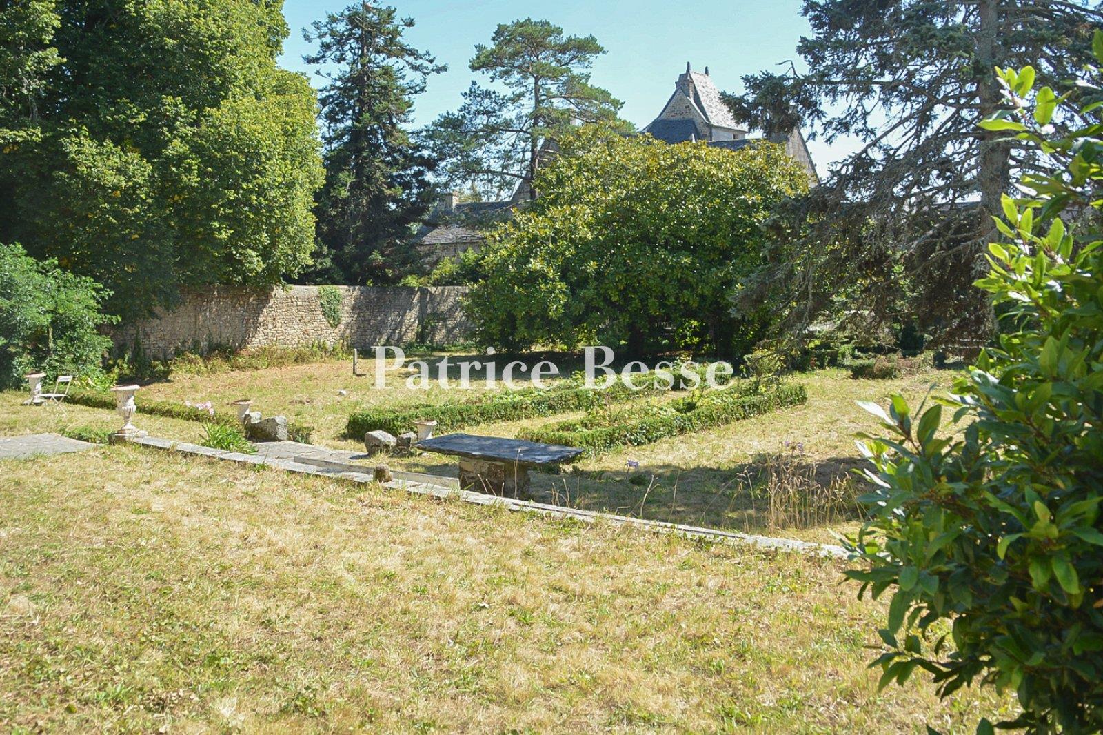 Septic systems in France and what buyers often discover too late