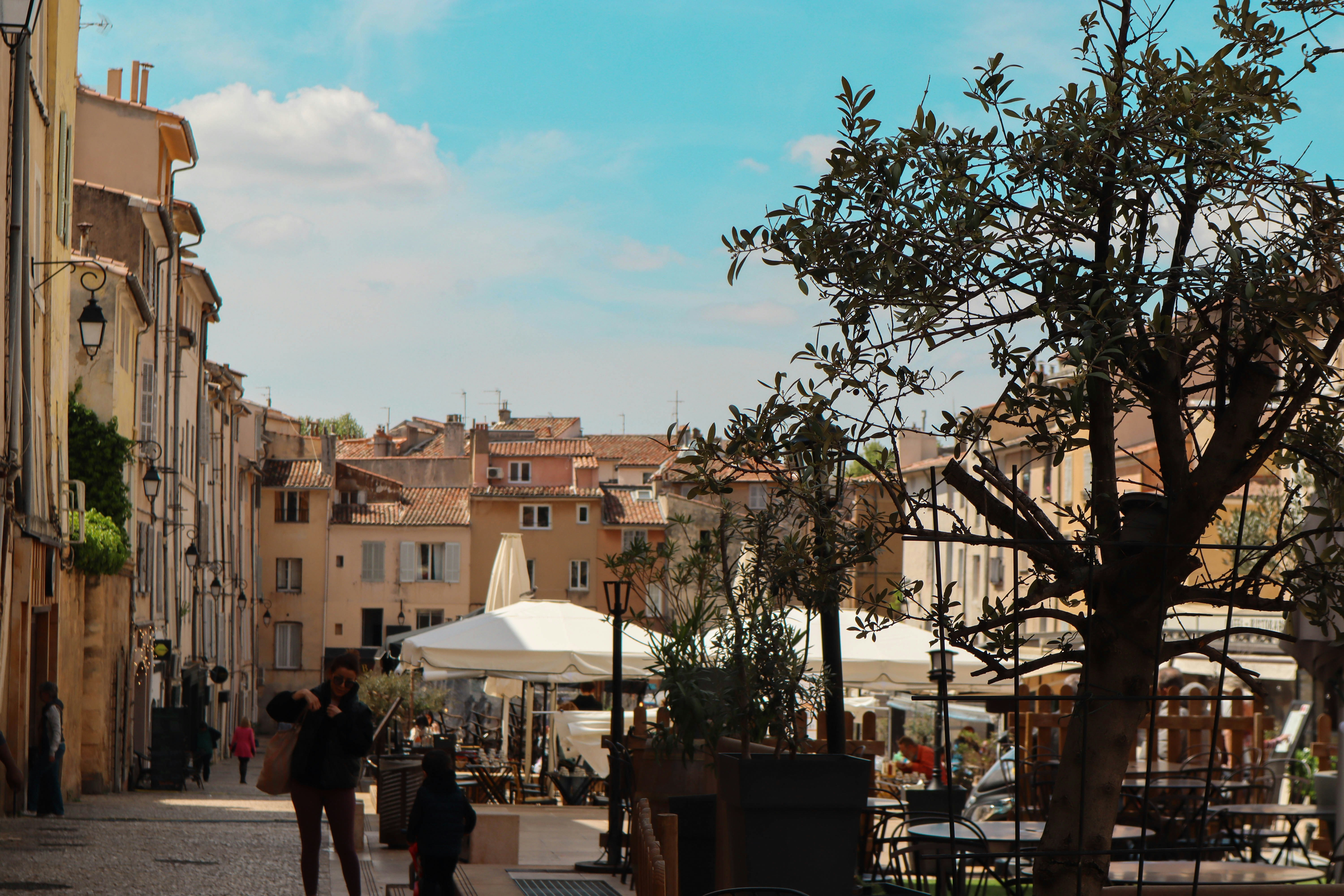 Hidden Costs of Owning a Home in Provence