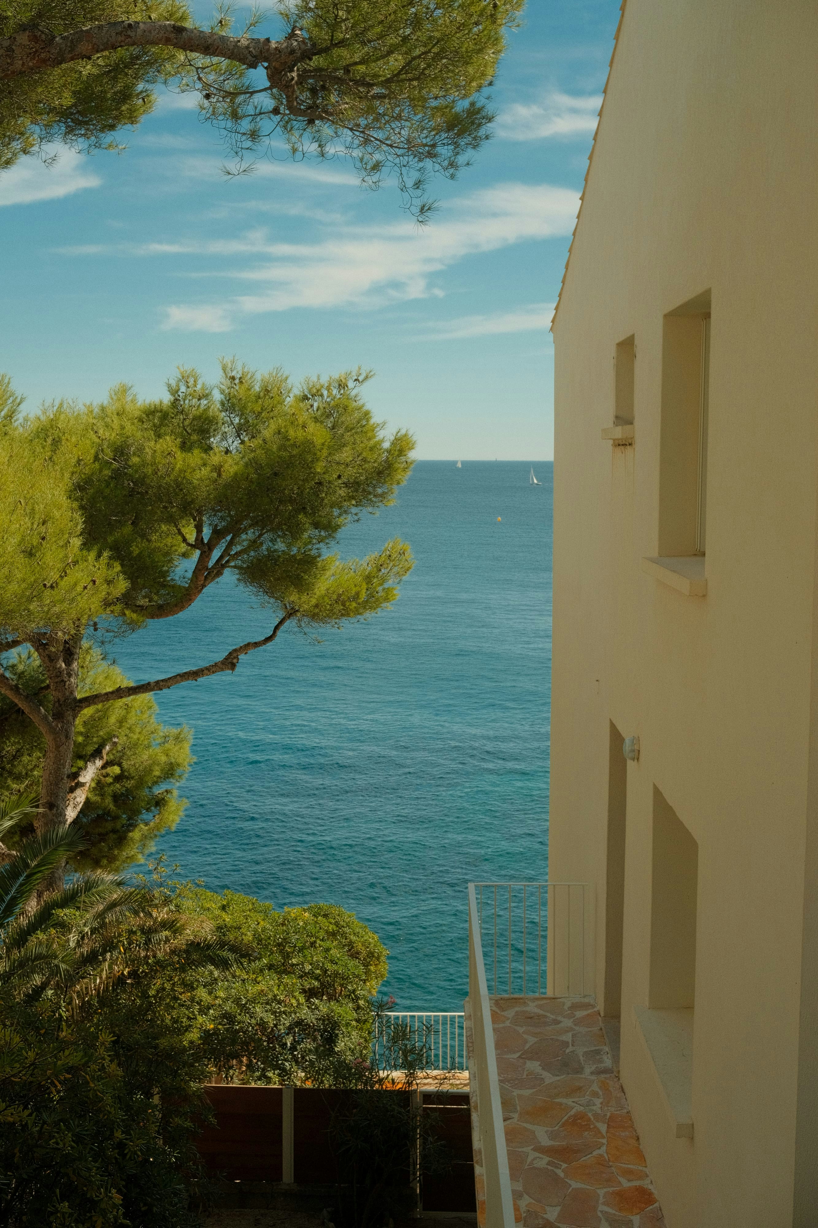 Common Mistakes When Buying Property in Provence