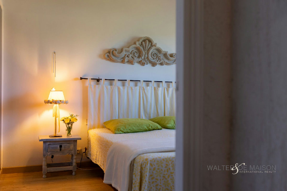 House in Le Pradet with independent apartment - 15