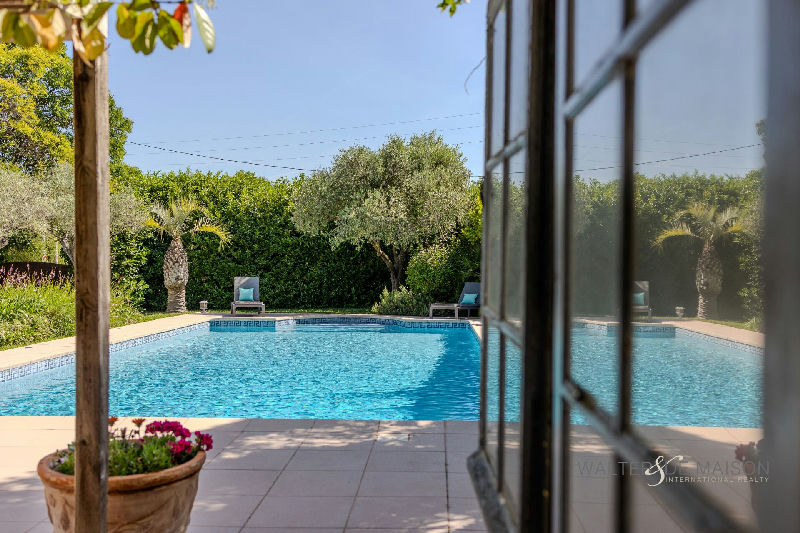 House in Le Pradet with independent apartment - 5