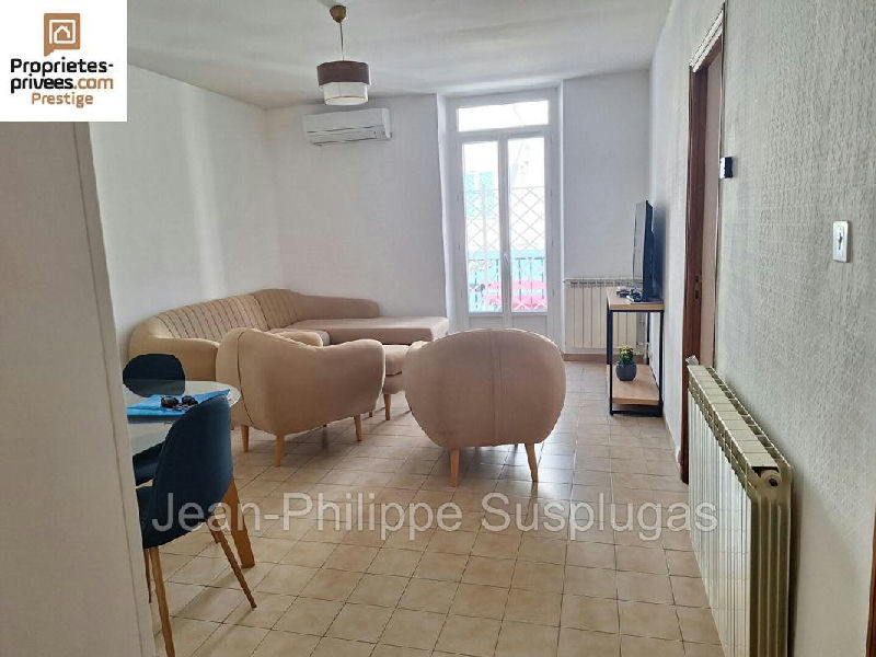 Apartment in Bandol - 2