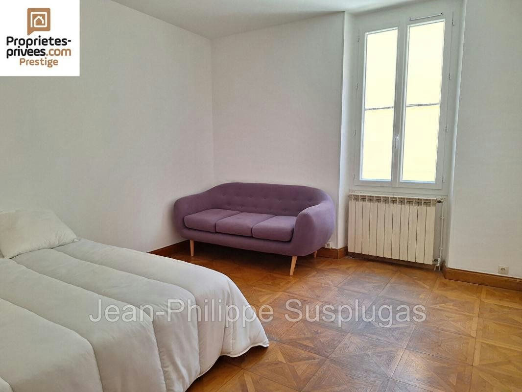 Apartment in Bandol - 4