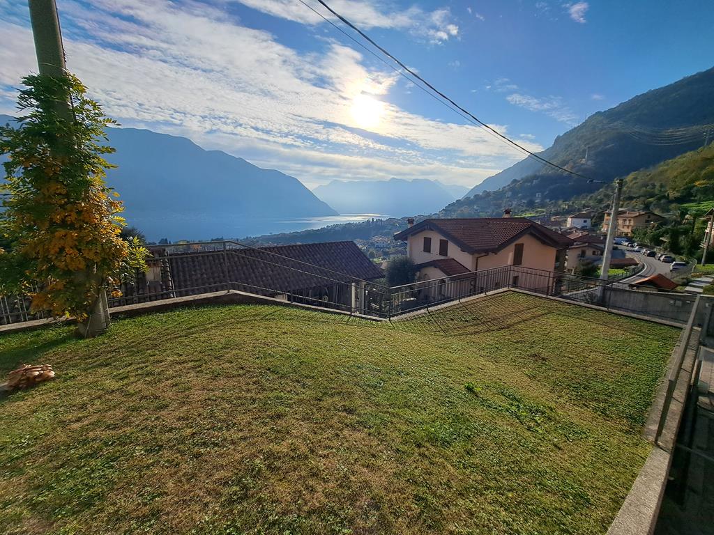 Beautiful apartment with garden, garage and great views - 5