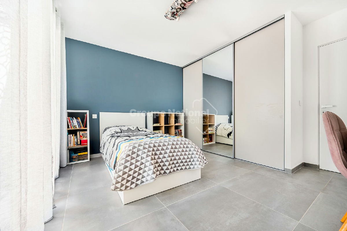 Magnificent Architect-Designed House in Gréoux-les-Bains. Rare Opportunity! - 17