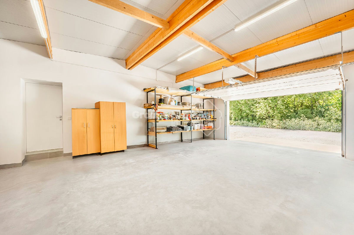 Magnificent Architect-Designed House in Gréoux-les-Bains. Rare Opportunity! - 25