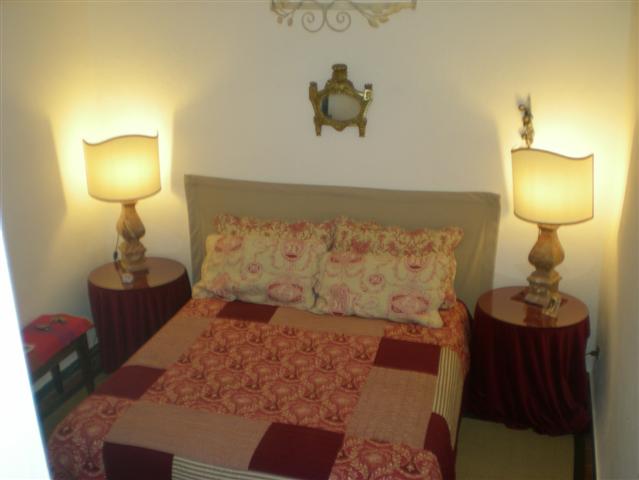 Townhouse in Costarainera - 4