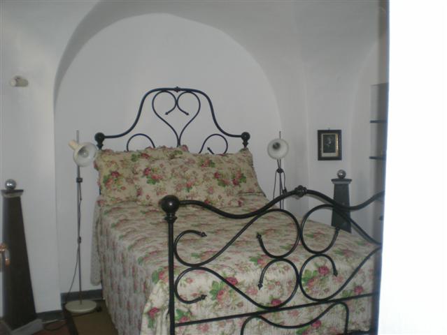 Townhouse in Costarainera - 5