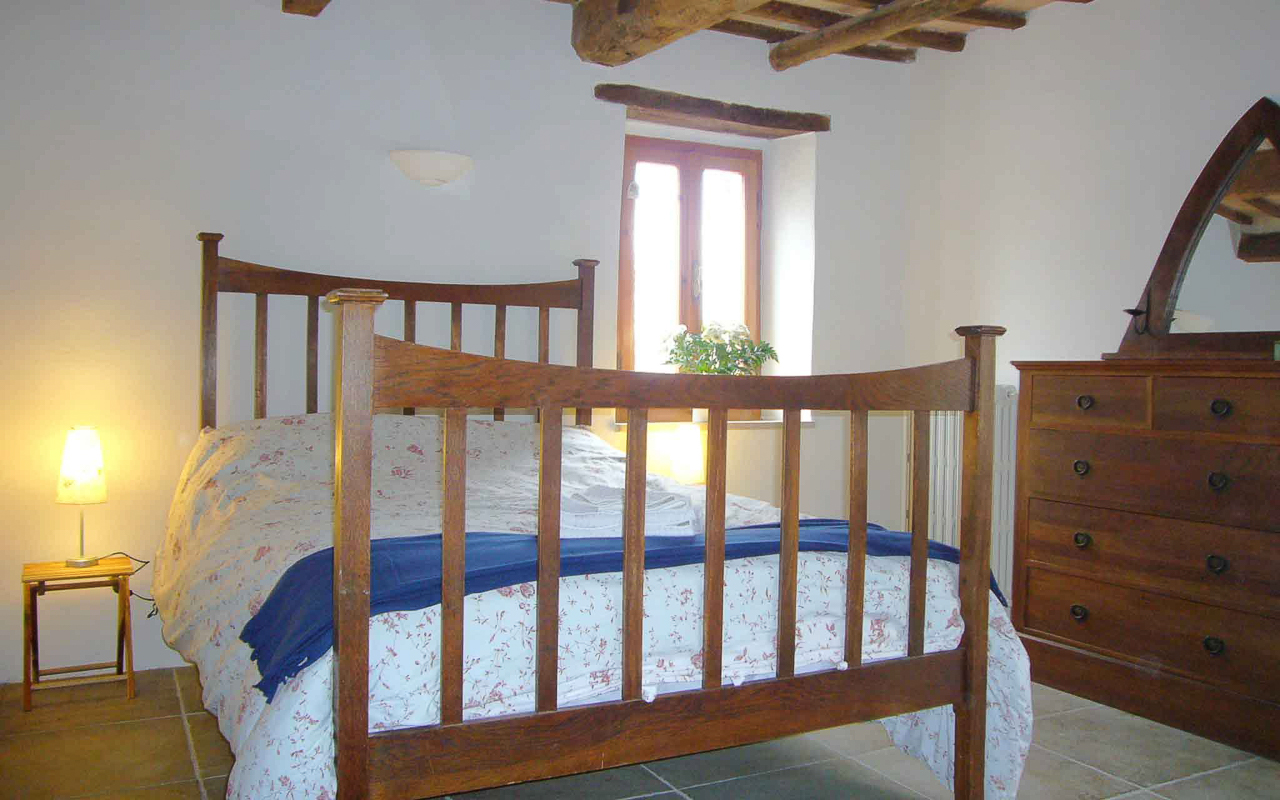 Villa due Angeli - 2