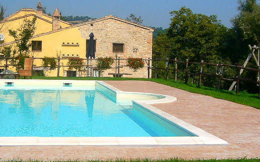 Villa due Angeli - 4