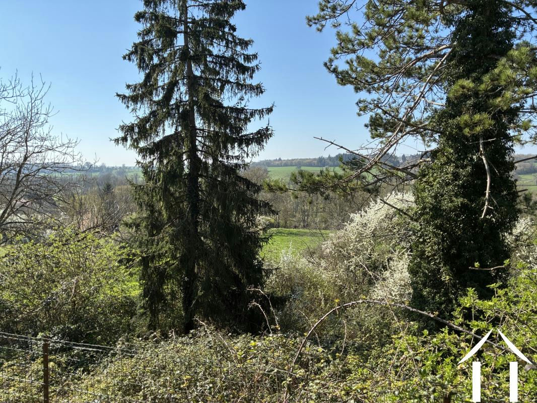 Sympathetic village house with many possibilities for sale - 6