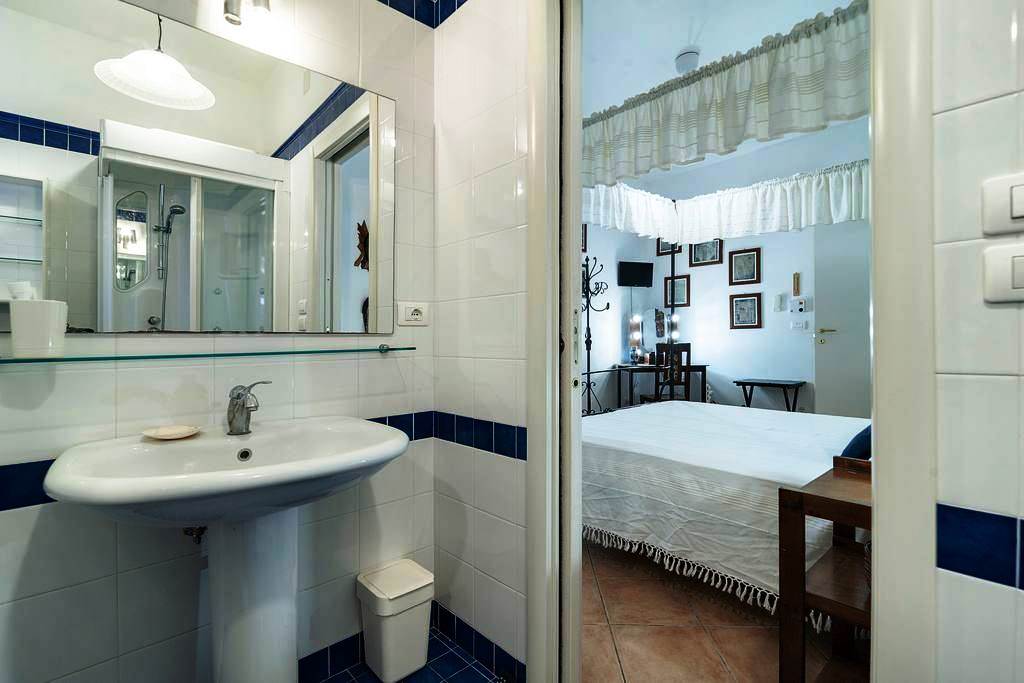 Countryside Villa in Ostuni - 3