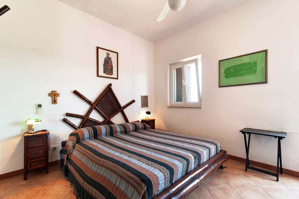 Countryside Villa in Ostuni - 4