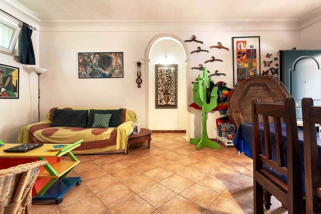 Countryside Villa in Ostuni - 5