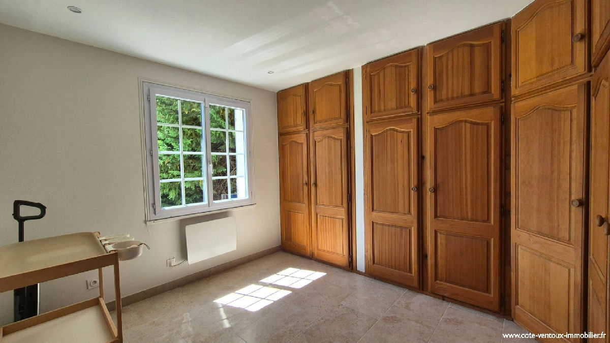 Exceptional Villa - On the Sorgue Shore & Views of Mont Ventoux - 15