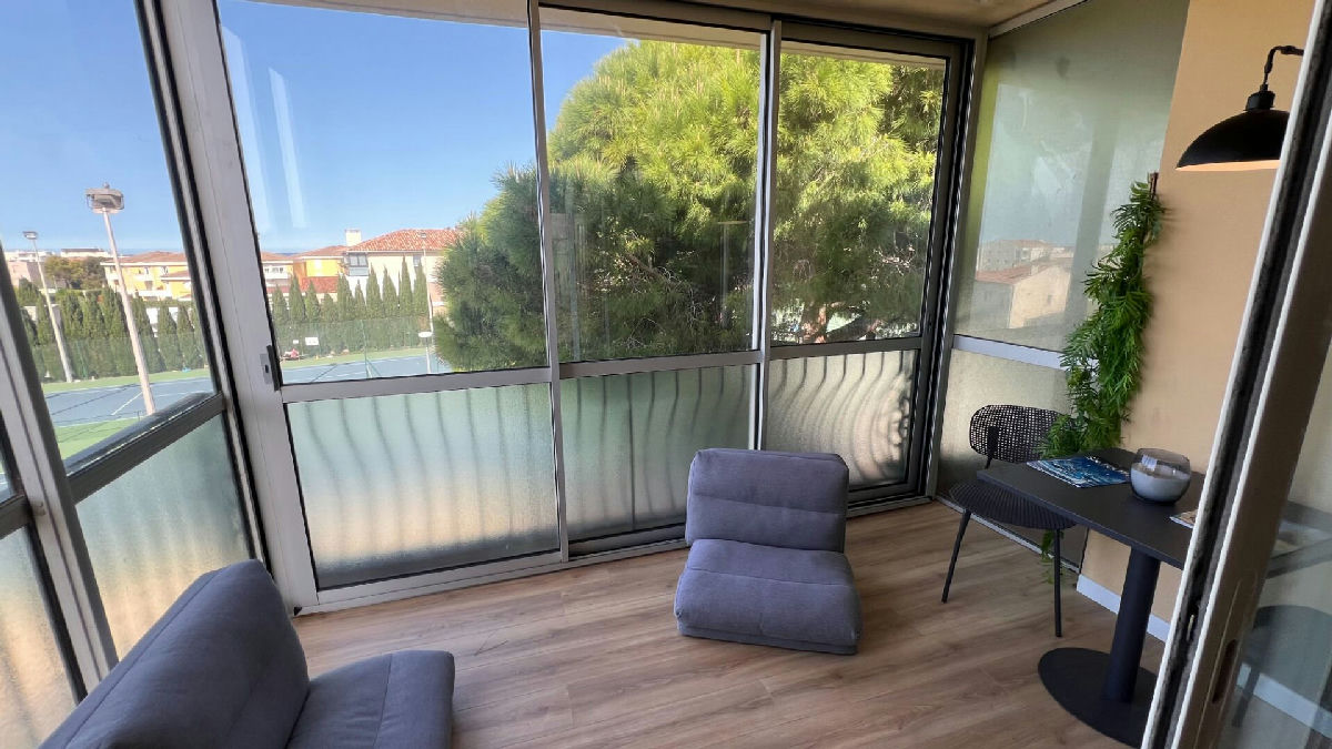 Apartment for sale - 3