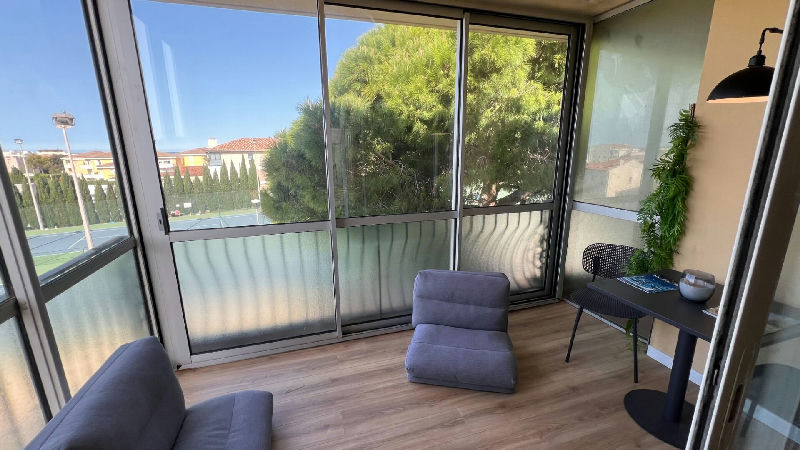 Apartment for sale - 3