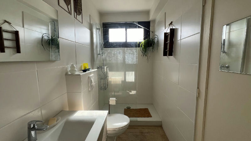 Apartment for sale - 5
