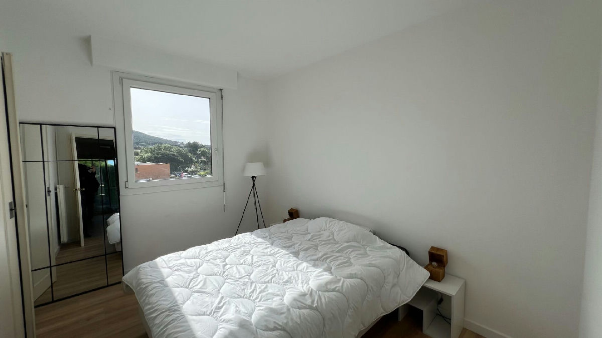 Apartment for sale - 6