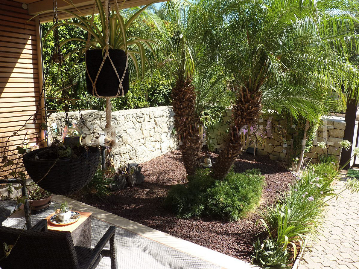 Beautiful Modern Villa in Siracusa in Residential Setting - 3