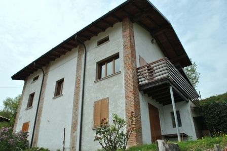 Perfect Bed&Breakfast occasion