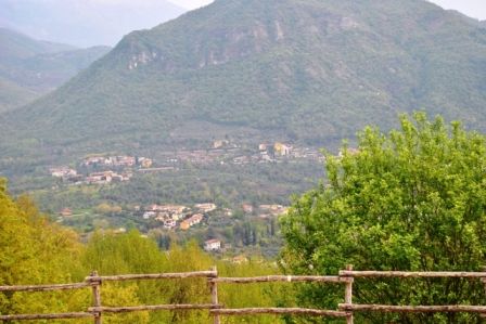 Perfect Bed&Breakfast occasion - 2