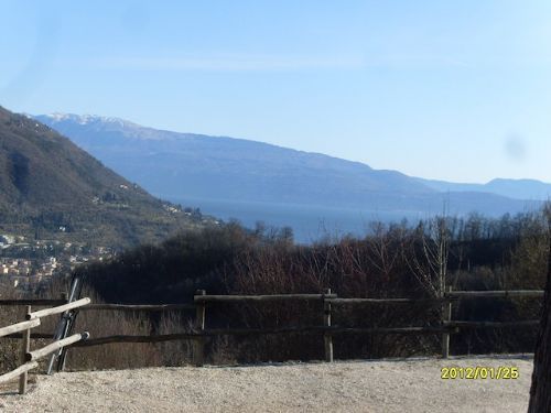 Perfect Bed&Breakfast occasion - 3