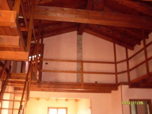 Perfect Bed&Breakfast occasion - 4