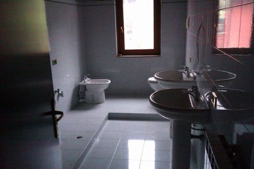 Perfect Bed&Breakfast occasion - 5