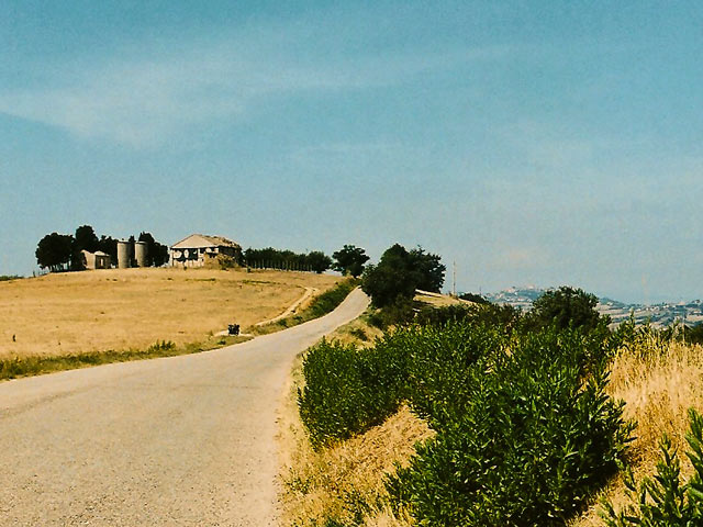 Civitanova Marche - 3