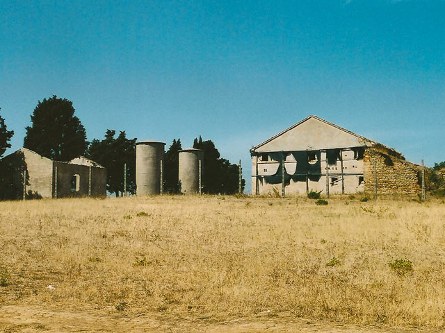 Civitanova Marche - 4