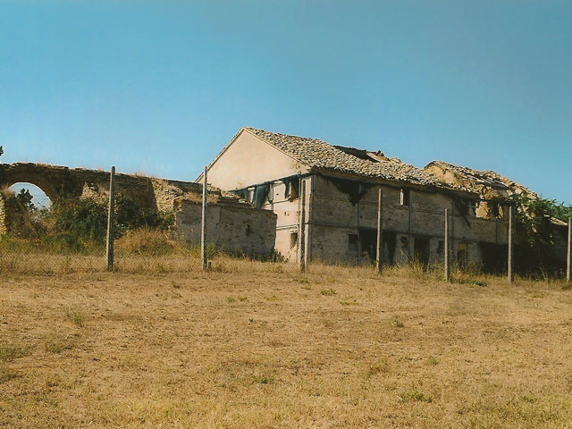 Civitanova Marche - 5