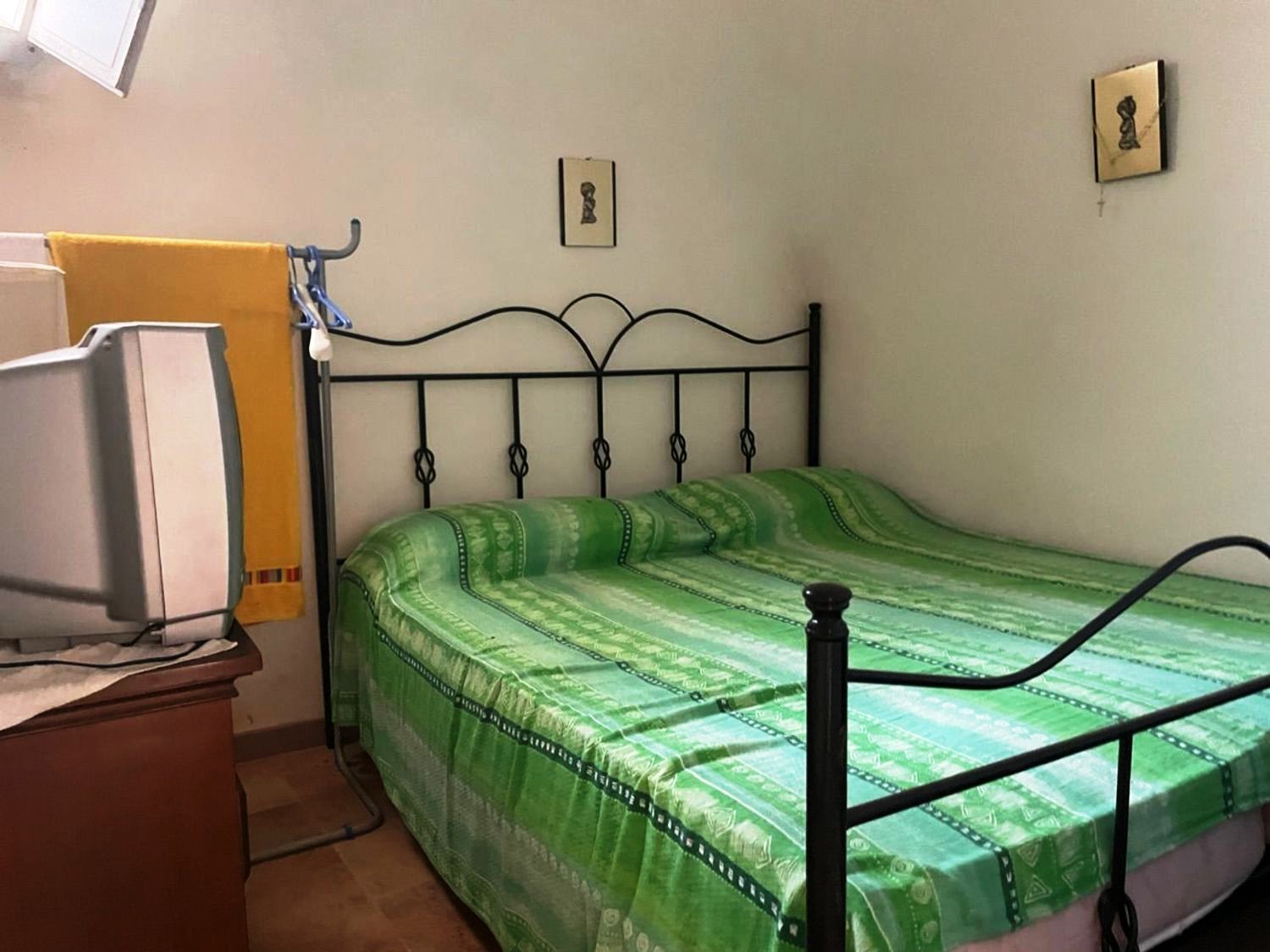 Trullo to restore in San Michele Salentino - 3