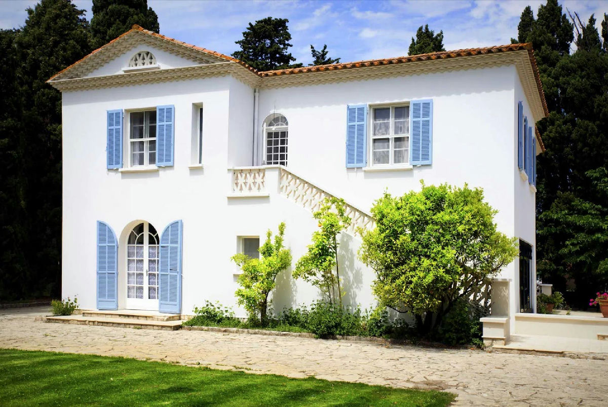 A superb Camargue property just 10 minutes from the beaches - 3