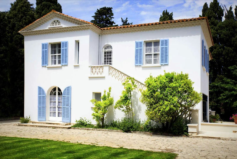 A superb Camargue property just 10 minutes from the beaches - 3