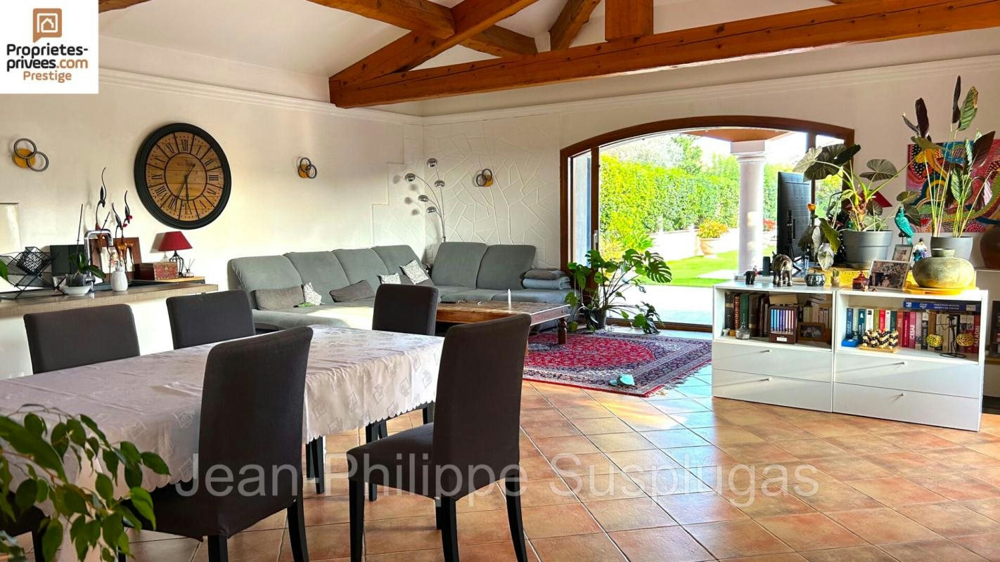 House in Six-Fours-les-Plages