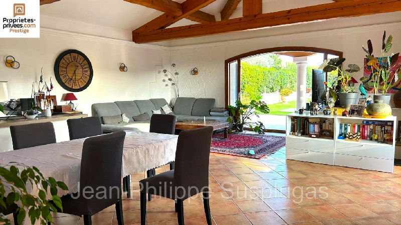House in Six-Fours-les-Plages