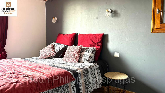 House in Six-Fours-les-Plages - 3