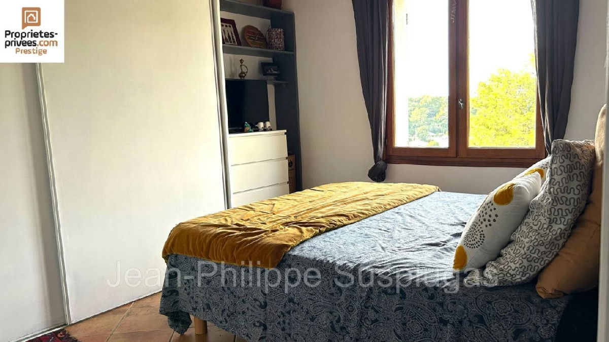 House in Six-Fours-les-Plages - 4