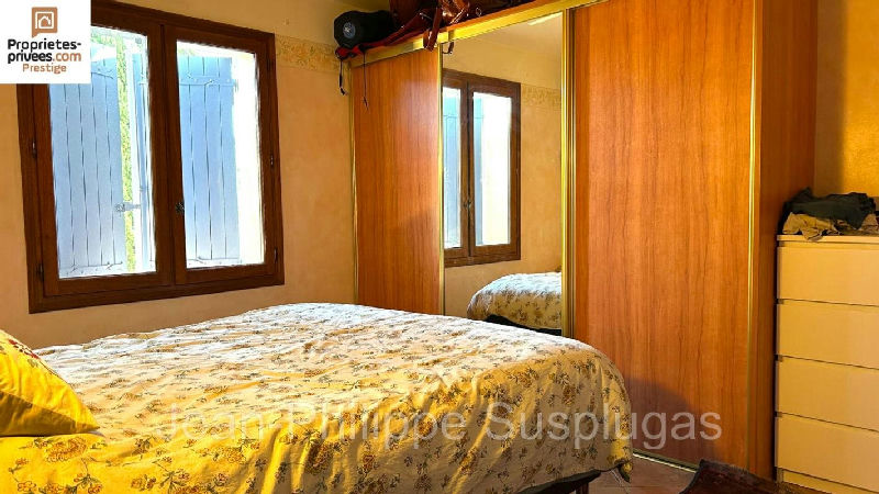 House in Six-Fours-les-Plages - 5