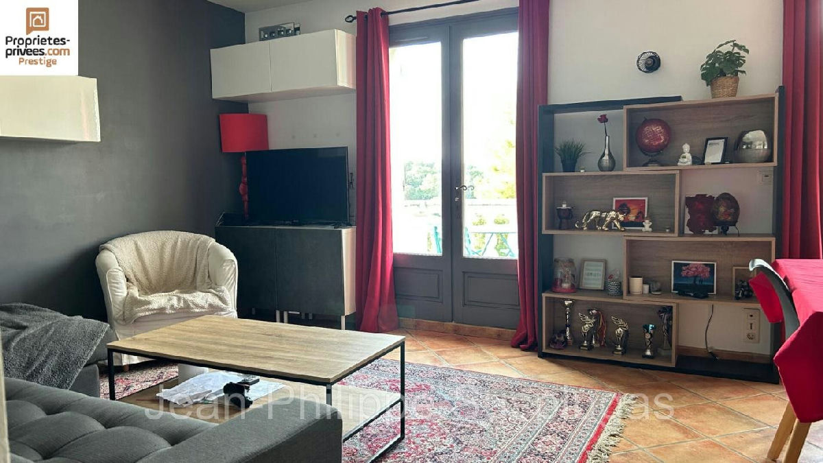 House in Six-Fours-les-Plages - 8