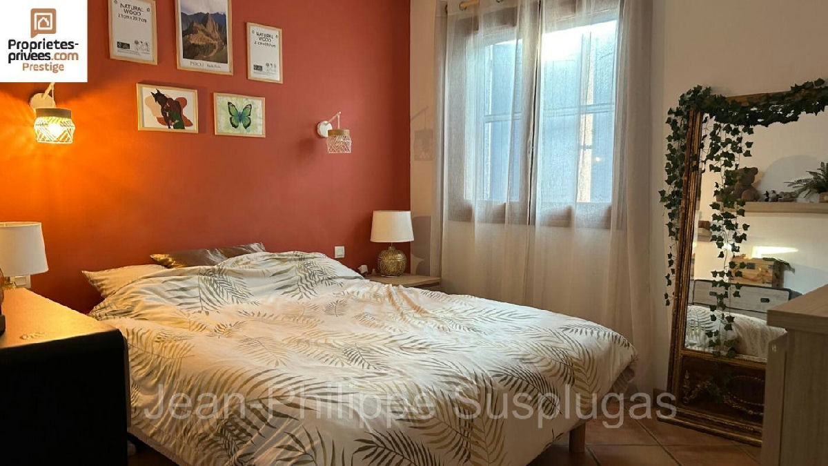 House in Six-Fours-les-Plages - 10