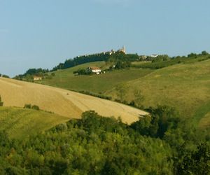 The House with the Caves - 2