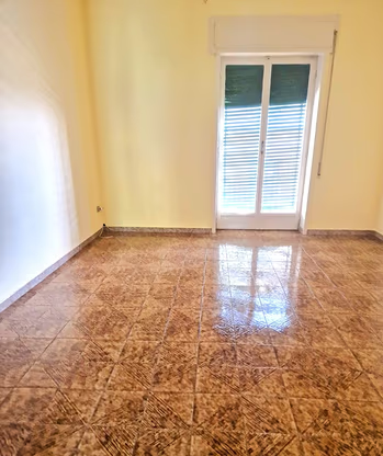 Spacious flat in Syracuse within walking distance of famous Ortigia - 2