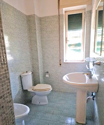 Spacious flat in Syracuse within walking distance of famous Ortigia - 3