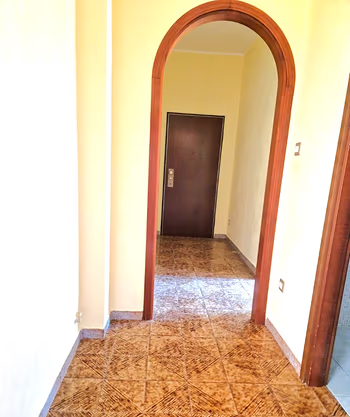 Spacious flat in Syracuse within walking distance of famous Ortigia - 4