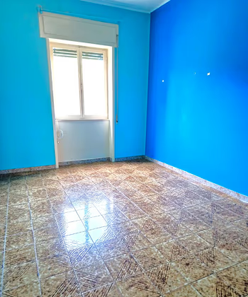 Spacious flat in Syracuse within walking distance of famous Ortigia - 5